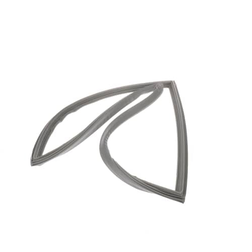 LG Refrigerator Door Gasket - ADX73350936