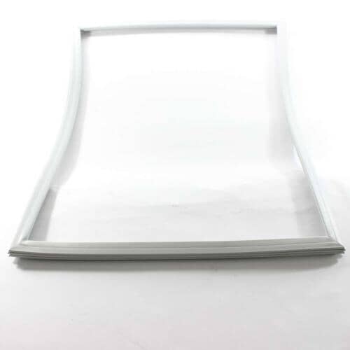 LG Refrigerator Door Gasket - ADX73350953