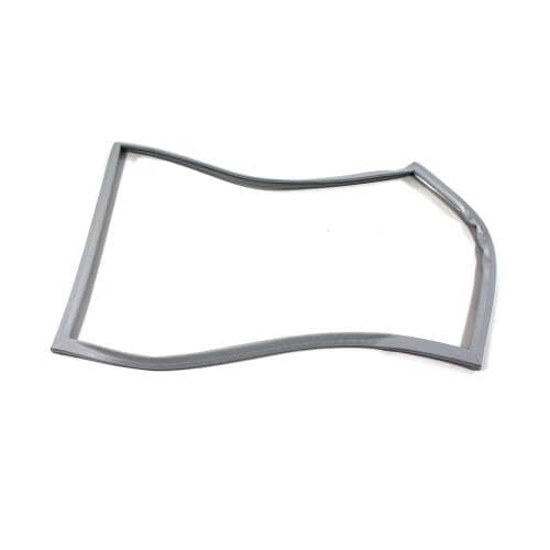 LG Door Gasket - ADX73350955