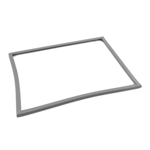 LG Refrigerator Door Gasket - ADX73350960