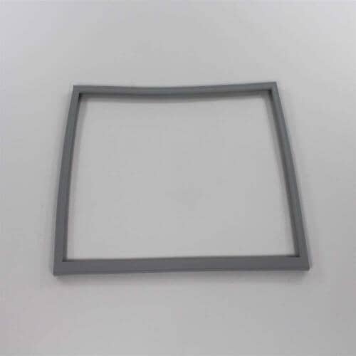 LG ADX73350963 Refrigerator Door Gasket