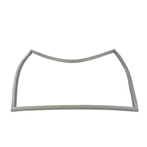 LG Refrigerator Door Gasket - ADX73350967