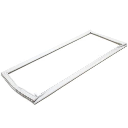 LG Refrigerator Door Gasket - ADX73410701