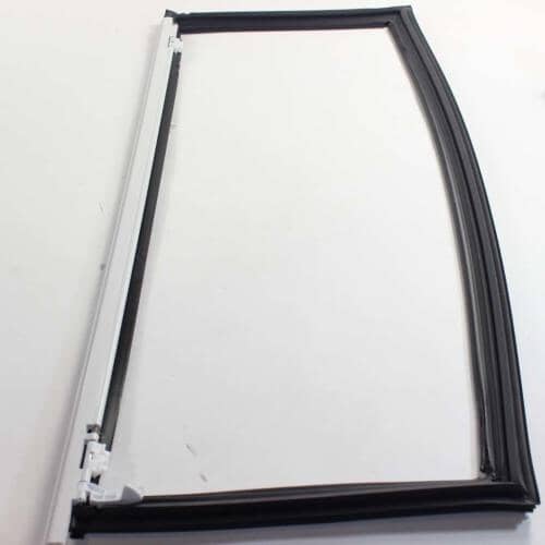 Joint de porte de réfrigérateur LG ADX73410705