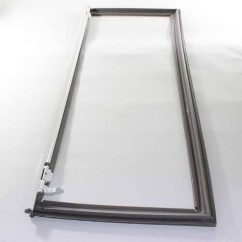 LG Refrigerator Door Gasket - ADX73410706