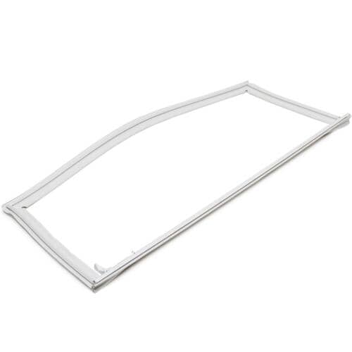 LG Refrigerator Door Gasket - ADX73410707