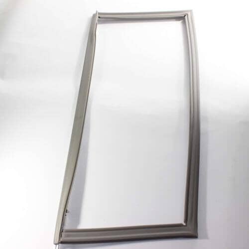 LG Refrigerator Door Gasket - ADX73410709