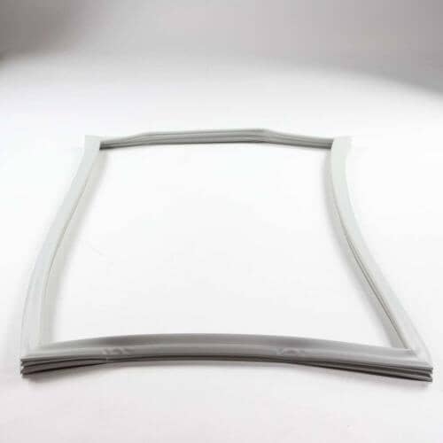 LG Refrigerator Door Gasket - ADX73450629
