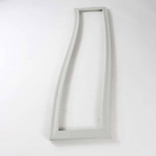 LG ADX73450639 Refrigerator Door Gasket