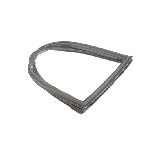 LG LFX25973ST Door Gasket, Right - ADX73550624