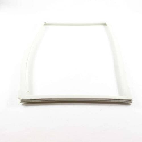 LG Refrigerator Door Gasket - ADX73550625