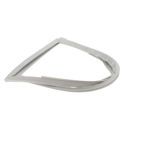 LG Refrigerator Door Gasket - ADX73550628