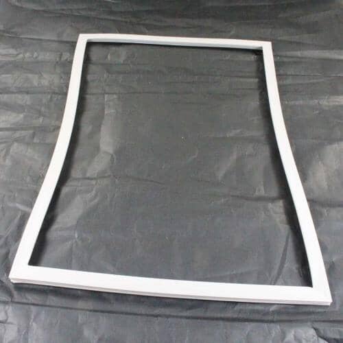 LG Refrigerator Door Gasket - ADX73590903
