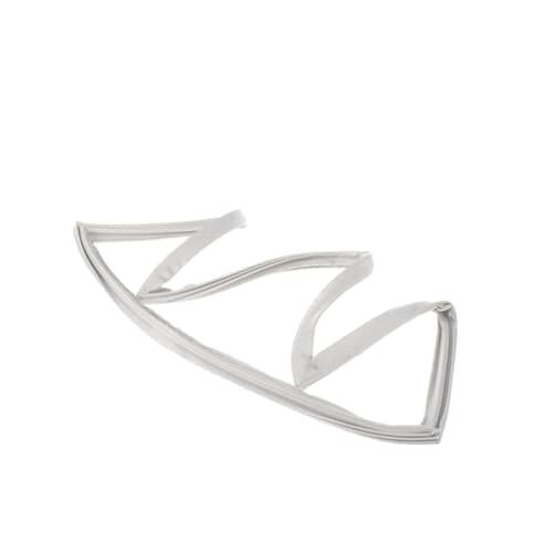 Joint de porte de réfrigérateur LG ADX73591402