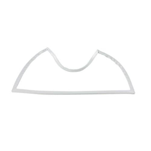 Joint de porte de réfrigérateur LG ADX73591404