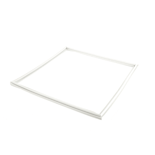 Joint de porte de réfrigérateur LG ADX73591405