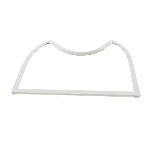 Joint de porte de réfrigérateur LG ADX73591405