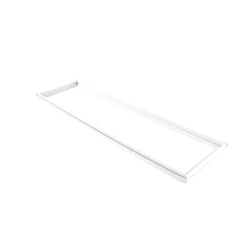 LG ADX73670407 Refrigerator Door Gasket