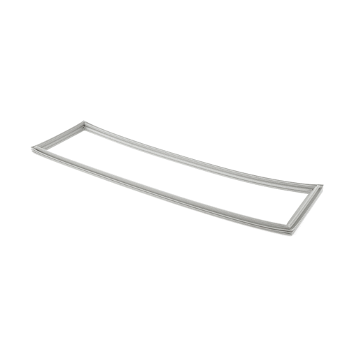 LG Door Gasket - ADX73730401