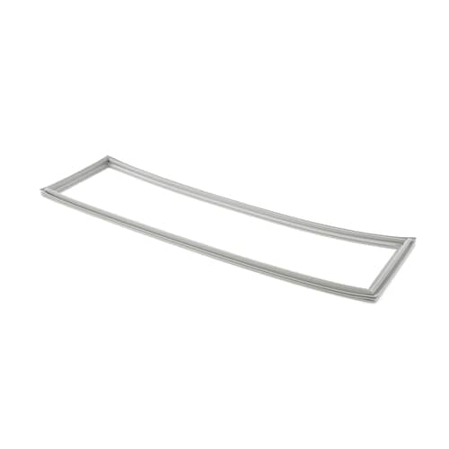 LG ADX73730401 Door Gasket