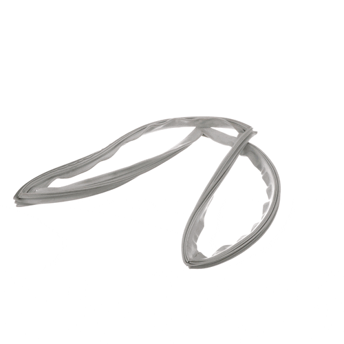 Joint de porte de réfrigérateur LG ADX73750405