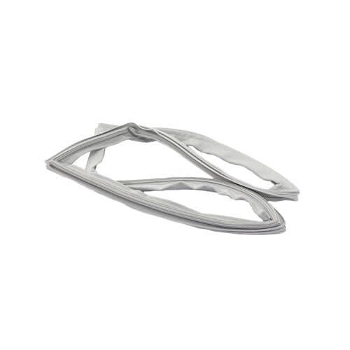 Joint de porte de réfrigérateur LG ADX73750405