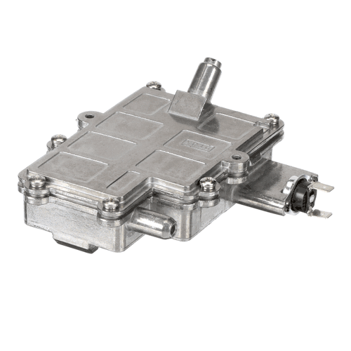 LG Generator - ADZ73410102