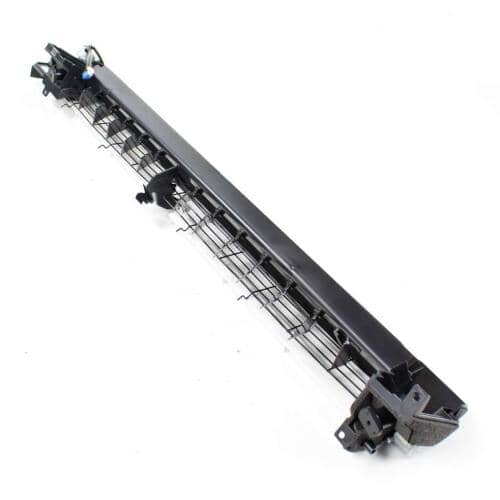 LG Discharged Grille - AEB72004121