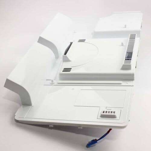 LG Fan Grille - AEB72913930