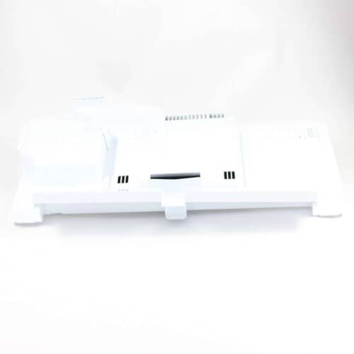 LG Refrigerator Fan Grille - AEB72913936