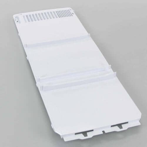 LG Refrigerator Fan Grille - AEB72984718