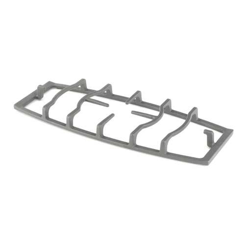 LG Grille - AEB73124902