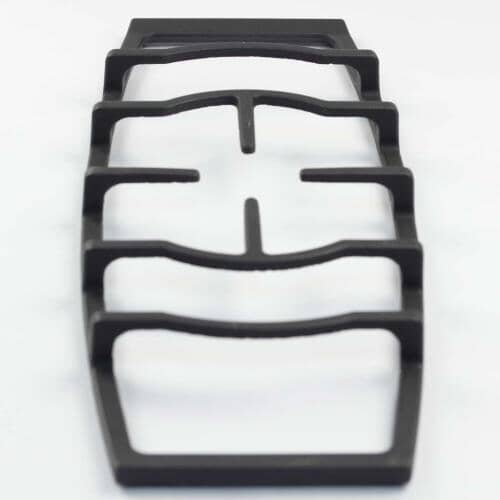 LG Grille - AEB73124902