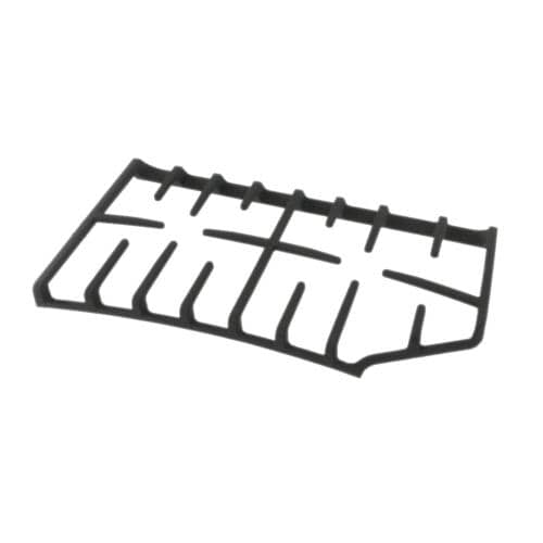 Grille de cuisson LG LSCG306ST - AEB73545702