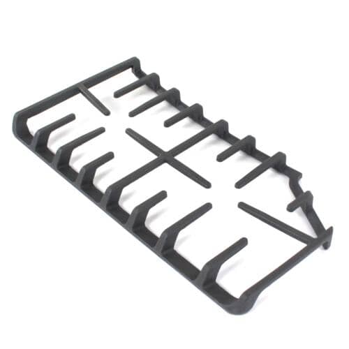 LG Grille - AEB73545802