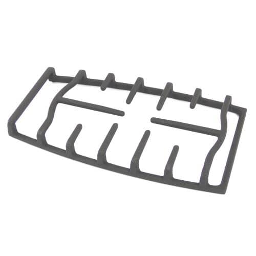 LG AEB73545902 Grille Assembly