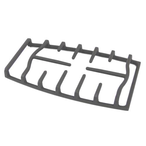 LG Grille - AEB73545902