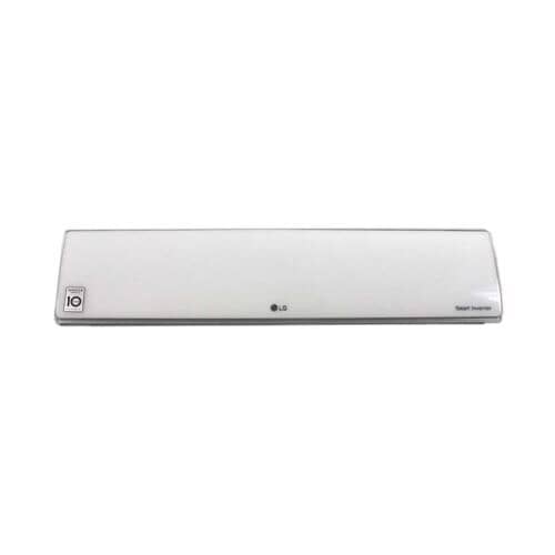 LG Air Conditioner Inlet Grille - AEB73624901