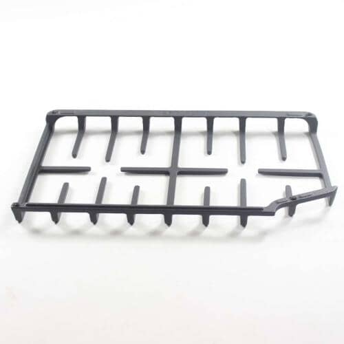 LG AEB73625302 Cooktop Grille Assembly