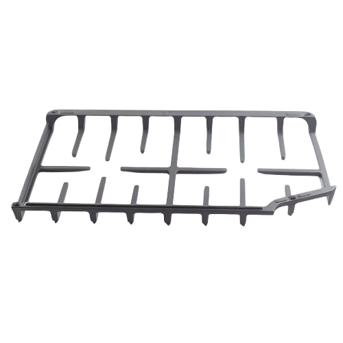 LG AEB73625302 Cooktop Grille