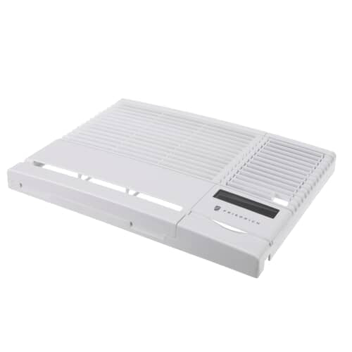 LG Front indoor Grille - AEB73745607