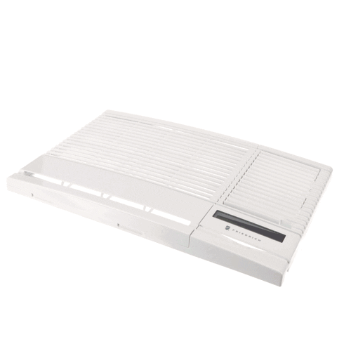 LG Air Conditioner Front Indoor Grille - AEB73745809