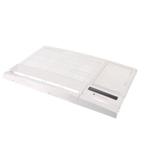 LG Air Conditioner Front Indoor Grille - AEB73745809