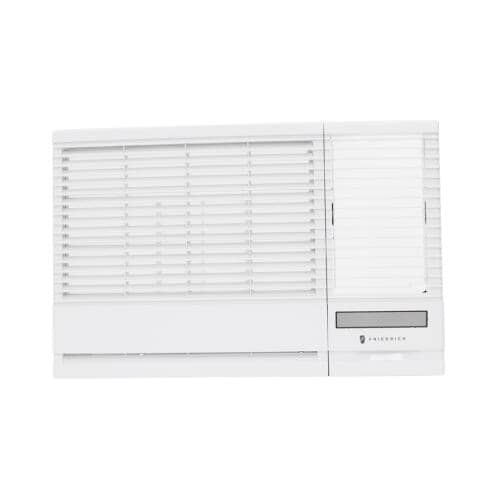 LG Air Conditioner Front Indoor Grille - AEB73745810