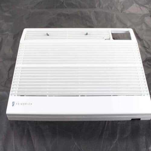 LG Air Conditioner Frontindoor Grille - AEB73746002