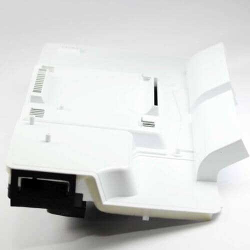 LG Fan Grille - AEB73764503