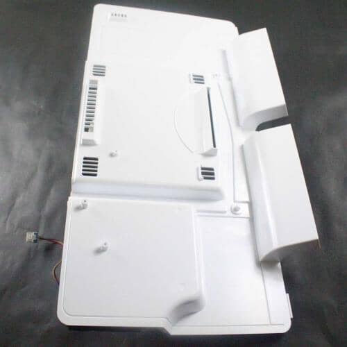 Grille de ventilateur LG AEB73764506