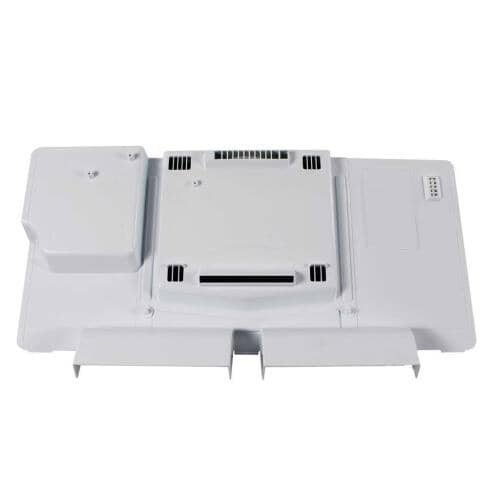 LG Fan Grille - AEB73764513