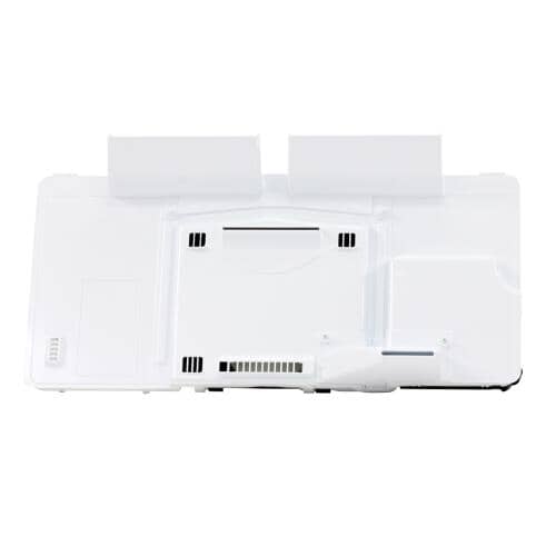 LG Fan Grille - AEB73764516