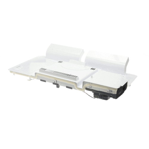 LG Fan Grille - AEB73785611